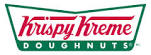 Krispy Kreme
